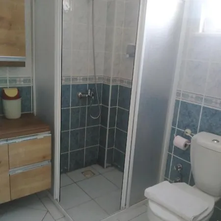 Hostel Dalyan