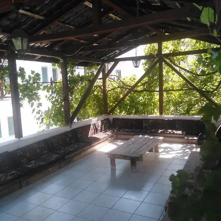 Dalyan Ortaca (Mugla)