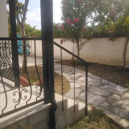 Dalyan