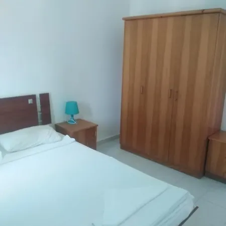 Hostel Dalyan *