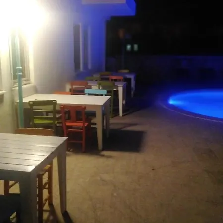 Dalyan *