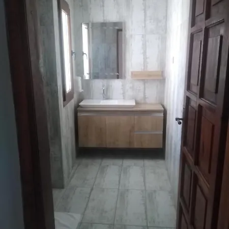 Hostel Dalyan